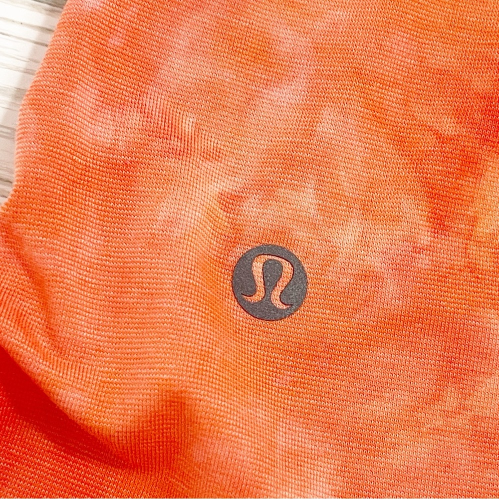Lululemon Always Agile Tank Top - Picture 10 of 12